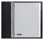 Afbeelding - 270600-jpg